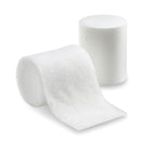 CAST PADDING, 3" X 4 YDS, 20/BG, 4 BG/CS, SOLD AS CASE SOLVENTUM 1