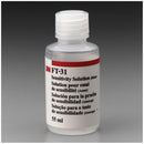 QUALITATIVE FIT TEST APPARATUS, BITTER, INCLUDES: FT-31, FT-32, FT-14, FT-15, & FT-13, SOLD AS EACH 3M 10001370