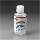 TEST HOOD, REUSABLE, 2/PK, 5 PK/CS, SOLD AS CASE 3M 10001370
