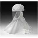 ECONOMY HOOD, SMALL/ MEDIUM, 20/CS, SOLD AS CASE 3M 10001370
