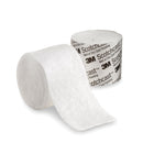 WET OR DRY CAST PADDING, 4" X 4 YDS, 20 RL/BG, 4BG/CS, SOLD AS CASE SOLVENTUM 1