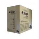 SURGICAL GLOVE, SIZE 7.5, STERILE, POWDER-FREE, 50/BX, 4BX/CS, SOLD AS CASE MOLNLYCKE 10000261