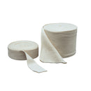 Molnlycke Dermafit Tubular Bandages Bandage Tubular Lg Arm/Leg 3.25Insz D 1/Bx 3Bx/Cs -131937-01