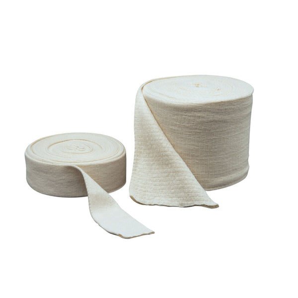 Molnlycke Dermafit Tubular Bandages Bandage Tubular Lg Arm/Leg 3.25Insz D 1/Bx 3Bx/Cs -131937-01
