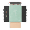 TORTOISE® SLING SYSTEM, STANDARD, INCLUDES PAD AND POSITIONER, 1/CS, SOLD AS CASE MOLNLYCKE 10000261