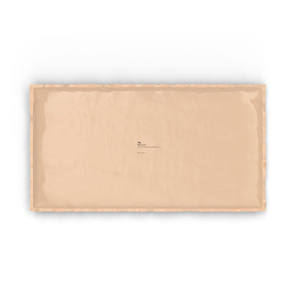 LARGE FULL BODY DISPOSABLE POSITIONER COVER, 50/CS, SOLD AS CASE MOLNLYCKE 10000261