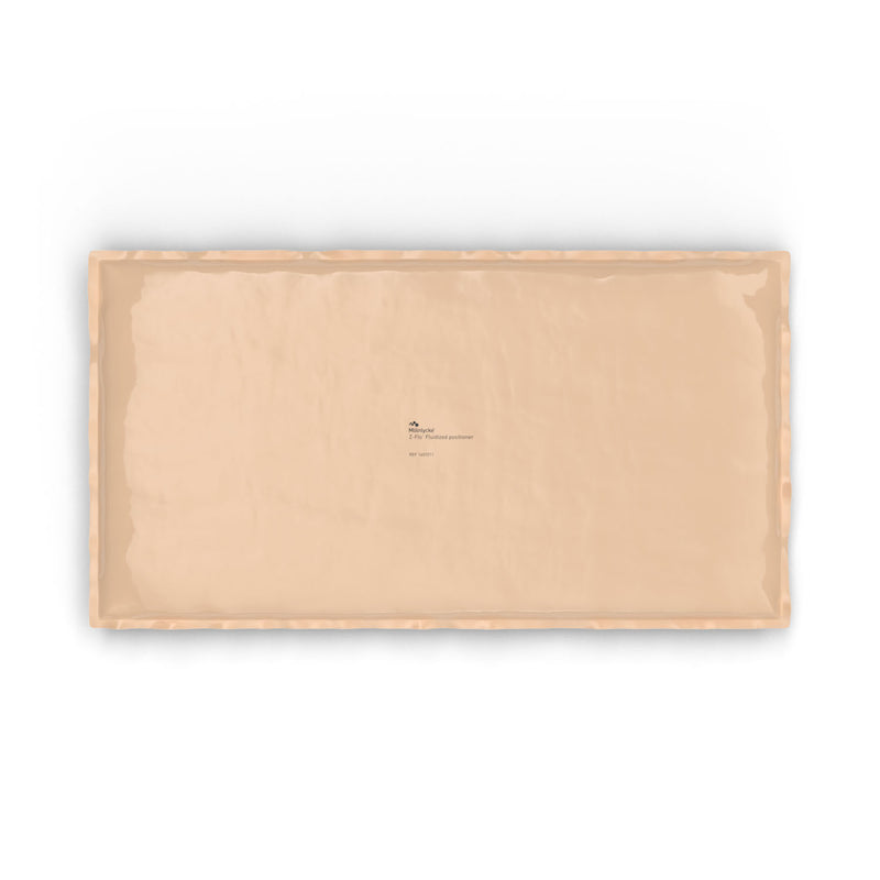 LARGE FULL BODY DISPOSABLE POSITIONER COVER, 50/CS, SOLD AS CASE MOLNLYCKE 10000261