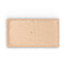 SMALL POSITIONER WITH COVER, 12/CS, SOLD AS CASE MOLNLYCKE 10000261
