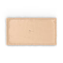 SMALL TUBE POSITIONER WITH DISPOSABLE COVER, 6/CS, SOLD AS CASE MOLNLYCKE 10000261