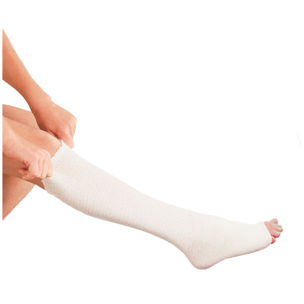 TUBULAR BANDAGE, SIZE C, BEIGE, 2¾" X 10M, SOLD AS EACH MOLNLYCKE 10000261