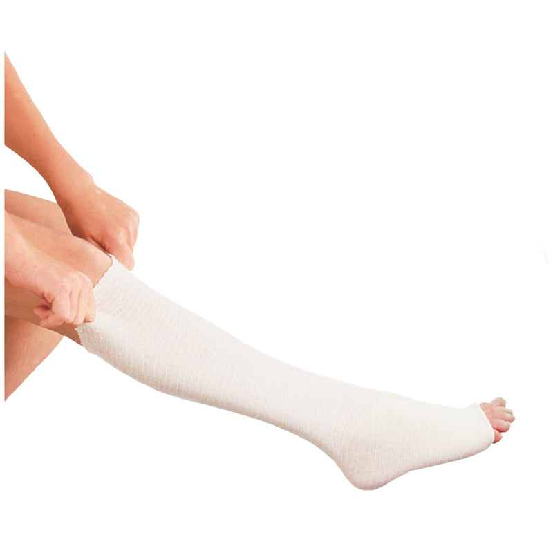 TUBULAR BANDAGE, SIZE C, BEIGE, 2¾" X 10M, SOLD AS EACH MOLNLYCKE 10000261