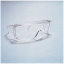 PROTECTIVE GLASSES, 10/BX, 3 BX/CS, SOLD AS CASE MOLNLYCKE 10000261