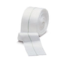 TUBIFAST® BANDAGE, 3.5CM X 10M RED LINE - SMALL LIMBS, 20/CS, SOLD AS CASE MOLNLYCKE 10000261