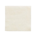 CALCIUM ALGINATE ABSORBENT DRESSING, 4" X 4" , 10/BX, 10 BX/CS, SOLD AS CASE MOLNLYCKE 10000261