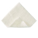 DRESSING SILVER CONTAINING ALGINATE, 2" X 2", 10/BX, 10 BX/CS, SOLD AS CASE MOLNLYCKE 10000261