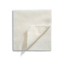 IMPREGNATED WOUND DRESSING, 6" X 6", 30/BX, 8 BX/CS, SOLD AS CASE MOLNLYCKE 10000261