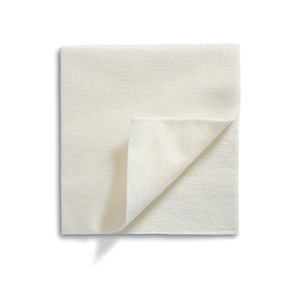 IMPREGNATED WOUND DRESSING, 6" X 6", 30/BX, 8 BX/CS, SOLD AS CASE MOLNLYCKE 10000261