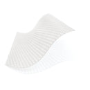 MOLNLYCKE WOUND DRESSING - MEPITEL®, SOLD AS CASE MOLNLYCKE 10000261