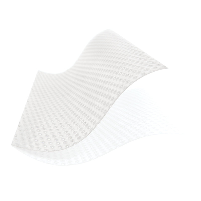 MOLNLYCKE WOUND DRESSING - MEPITEL®, SOLD AS CASE MOLNLYCKE 10000261