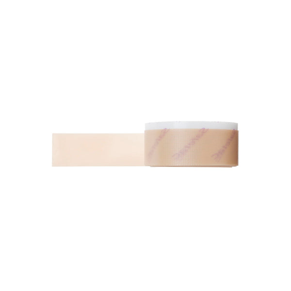 SOFT SILICONE TAPE, 1½" X 59" , 1 RL/BX, SOLD AS BOX MOLNLYCKE 10000261
