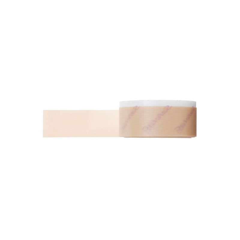 SOFT SILICONE TAPE, 1½" X 59" , 1 RL/BX, SOLD AS BOX MOLNLYCKE 10000261