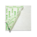 FIXATION FABRIC DRESSING, 6" X 11 YDS, 15/CS, SOLD AS CASE MOLNLYCKE 10000261