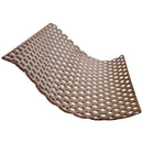 ANTIMICROBIAL CONTACT LAYER, 3" X 4" WITH SAFETAC TECHNOLOGY, SOLD AS CASE MOLNLYCKE 10000261