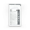 GLOVE, POLYISOPRENE, POWDER-FREE, ANTI-SLIP, BEADED CUFF, SIZE 9, 40 PR/BX, 4 BX/CS, SOLD AS CASE MOLNLYCKE 10000261