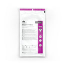 SURGICAL GLOVE, SIZE 8.5, STERILE, POWDER-FREE, 50/BX, 4BX/CS, SOLD AS CASE MOLNLYCKE 10000261