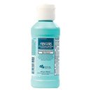 SKIN CLEANSER, 16 OZ LIQUID WITH FOAMING PUMP , 12/CS, SOLD AS CASE MOLNLYCKE 10000261