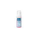 HIBICLENS 4OZ WIDE NECK PACK WITH FOAM DISPENSER, 24/CS, SOLD AS CASE MOLNLYCKE 10000261