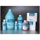 Molnlycke Hibiclens Antiseptic Antimicrobial Skin Cleanser. Skin Cleanser Gal Liqhibiclens 4/Cs, Case