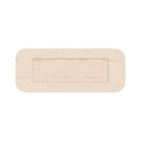 SELF-ADHERENT ABSORBENT FOAM DRESSING, 6" X 6", 5/BX, 10 BX/CS, SOLD AS CASE MOLNLYCKE 10000261