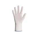 GLOVES, CHILD MEDIUM/LG, ABULT SMALL, 6/BX, 7 BX/CS, SOLD AS CASE MOLNLYCKE 10000261