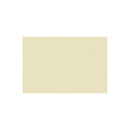 EXUFIBER® AG+ GELLING FIBER DRESSINGS, 15CM X 15CM , 10/BX, 6BX/CS, SOLD AS CASE MOLNLYCKE 10000261