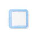 MEXTRA® SUPERABSORBENT, 12.5X17.5 CM , 10/BX 4BX/CS, SOLD AS CASE MOLNLYCKE 10000261