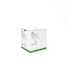 AVANCE SOLO PUMP AND CANISTER KIT, 1/BX, 2 BX/CS, SOLD AS CASE MOLNLYCKE 10000261