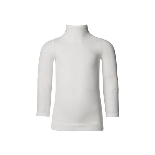 VEST, 5-8 YEARS, 6/BX, 5 BX/CS, SOLD AS CASE MOLNLYCKE 10000261