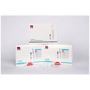 RSV MODERATELY COMPLEX TEST KIT, RESULTS IN 15 MINUTES, 42 TEST/KIT, SOLD AS KIT ABBOTT 10000540