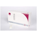 HCG URINE II TEST KIT, RESULTS IN 3 MINUTES, 30 TEST/KIT, SOLD AS KIT ABBOTT 10000540