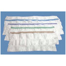 MEDIBRIEF™ MESH BRIEFS, LATEX-FREE, X-LARGE, GREEN, 5/BG, 20BG/CS, SOLD AS CASE MEDI-TECH 10001288