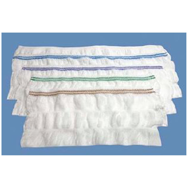 MEDI-TECH INTERNATIONAL MEDIBRIEF™ MESH BRIEFS, SOLD AS CASE MEDI-TECH 10001288