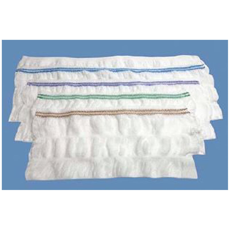 MEDI-TECH INTERNATIONAL MEDIBRIEF™ MESH BRIEFS, SOLD AS CASE MEDI-TECH 10001288