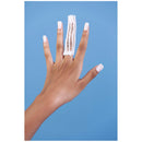 Medi-Tech International Mt Spandage Tubular Retainer Net Net Tubular Retainer Precutssize 1 Length 12In 50/Cs -MT1X12