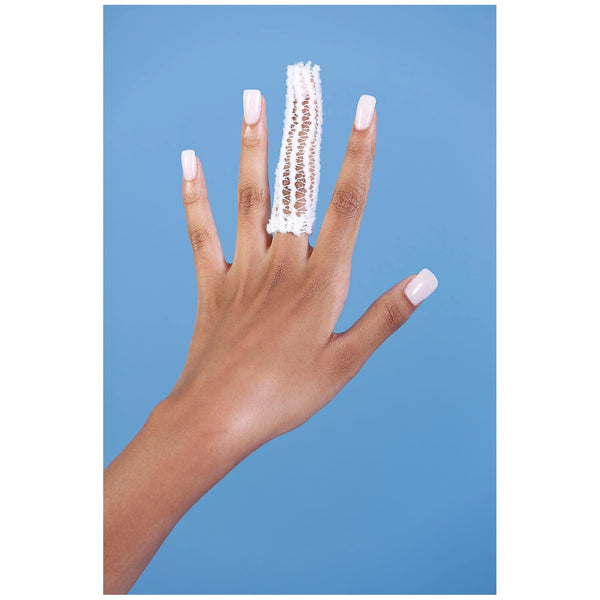 Medi-Tech International Mt Spandage Tubular Retainer Net Net Tubular Retainer Precutssize 1 Length 12In 50/Cs -MT1X12