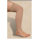 Medi-Tech International Spanda-Sleeves Leg Sleeves Spanda Sleeves Lfreg Light Tone Grn Md 12Pr/Cs -MTPS26001