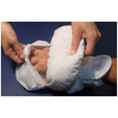 MEDI-TECH INTERNATIONAL PROTECTIVE MITTS, SOLD AS PAIR MEDI-TECH 10001288