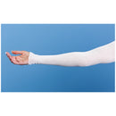 SPANDANETTE™ STOCKINETTE SINGLE PLY COTTON, NON-STERILE, LATEX-FREE, NATURAL, 8"X25YDS, SOLD AS EACH MEDI-TECH 10001288