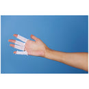 COTTON TUBE GAUZE, 15YD, AVERAGE FINGERS, TOES, SIZE 1.5, FLAT WIDTH 7/8", 36BX/CS, SOLD AS CASE MEDI-TECH 10001288