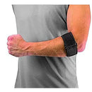 Mueller Tennis Elbow Support W/Gel Pad. Kit Catheter Dual Lumen 12Fr20Cm Precurved Ext 5/Pk, Pack